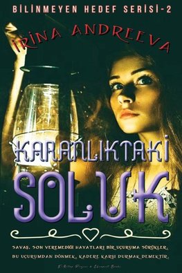 Karanl¿ktaki Soluk