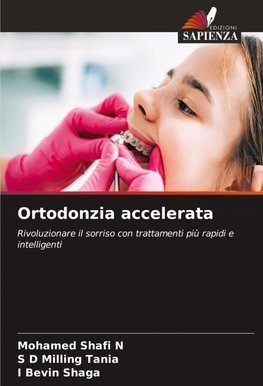 Ortodonzia accelerata