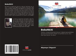 BoboNkiti