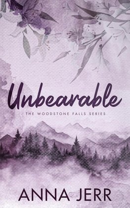 Unbearable