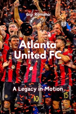 Atlanta United FC