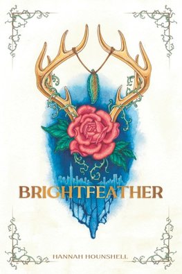 Brightfeather