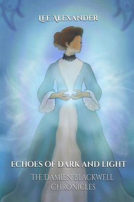 Echoes of Dark and Light