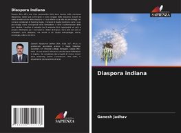 Diaspora indiana