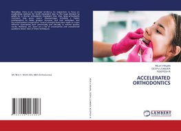 ACCELERATED ORTHODONTICS