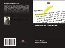Marqueurs tumoraux