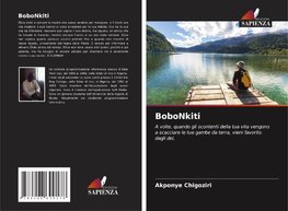 BoboNkiti