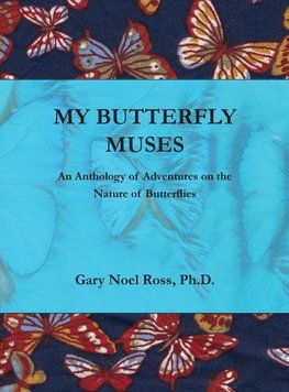 My Butterfly Muses