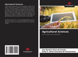 Agricultural Sciences