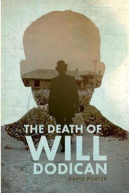 The Death of Will Dodican