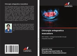 Chirurgia ortognatica mascellare