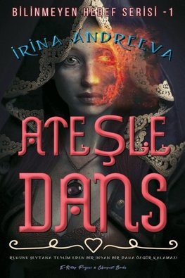 Ate¿le Dans