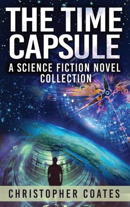 The Time Capsule
