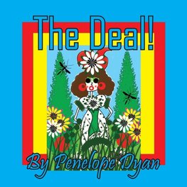 The Deal!