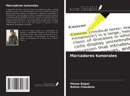 Marcadores tumorales