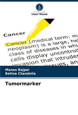 Tumormarker