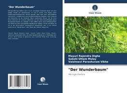 "Der Wunderbaum"