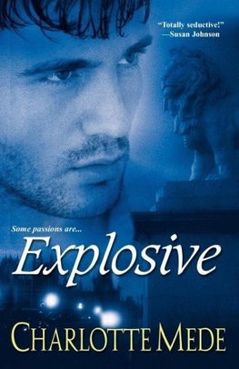 Explosive