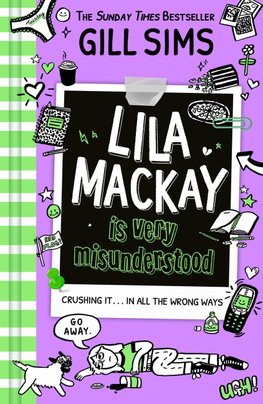 LILA MACKAY IS_LILA MACKAY1 PB