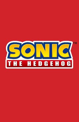 SONIC HEDGEHOG SEARCH & PB
