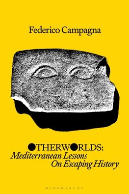 Otherworlds