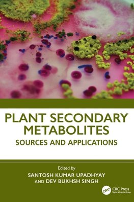 Plant Secondary Metabolites