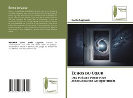 Échos du C¿ur