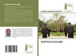SENTIER SCOLAIRE