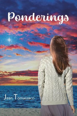 Ponderings