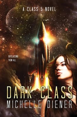 Dark Class