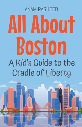 All About Boston