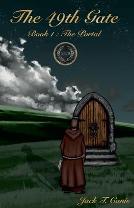 The Portal