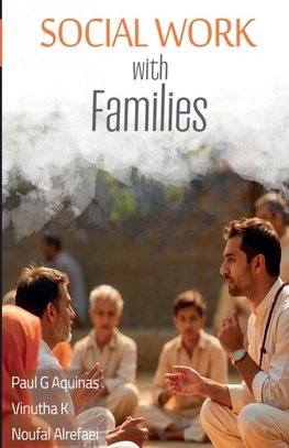 Social Work with Families