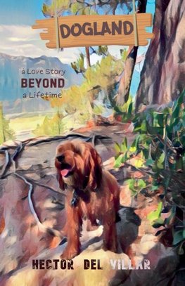 Dogland