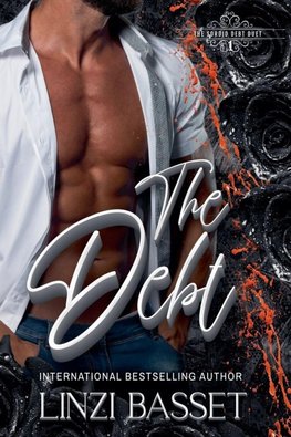 The Debt