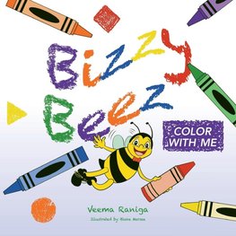 Bizzy Beez