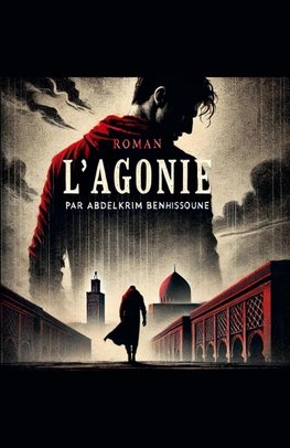L'agonie