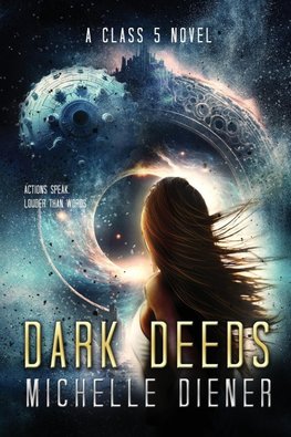 Dark Deeds