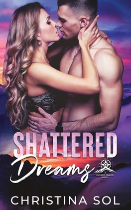 Shattered Dreams