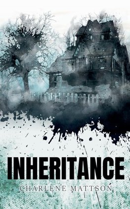 Inheritance