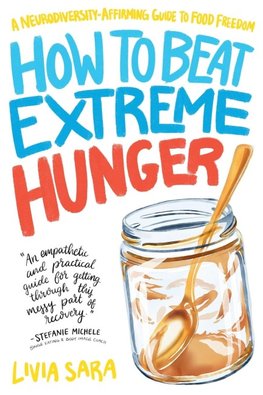 How to Beat Extreme Hunger