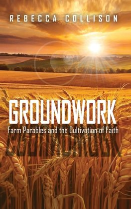 Groundwork