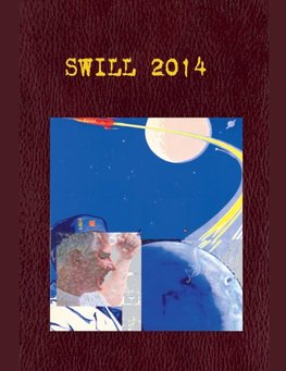 SWILL 2014
