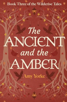 The Ancient and the Amber
