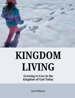 Kingdom Living