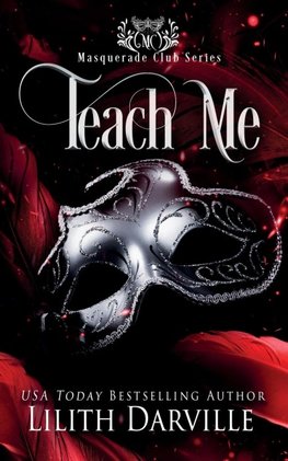 Teach Me