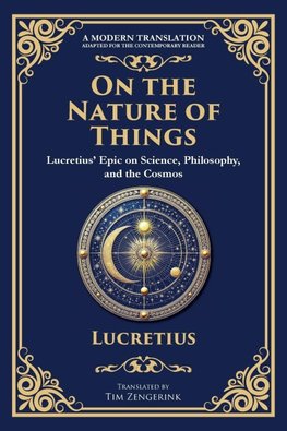 On the Nature of Things