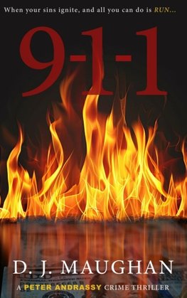 9-1-1