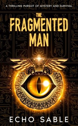 The Fragmented Man