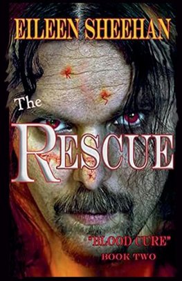 The Rescue